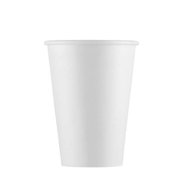 Бумажные стаканы 220 мл