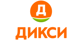 Дикси