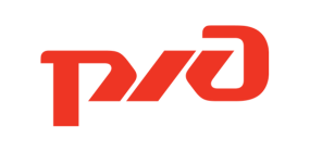РЖД