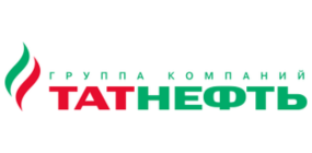 Татнефть