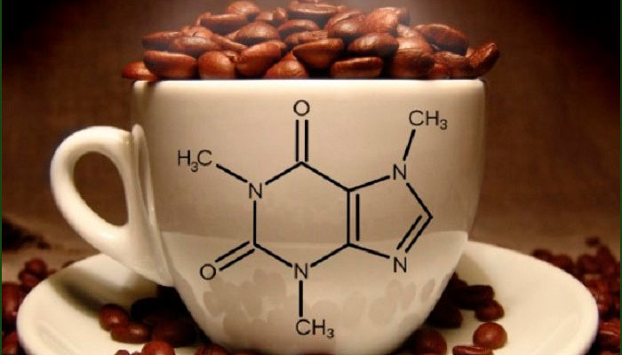 Чем полезен кофе – эффект напитка на организм