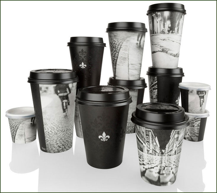 European cups. Необычные стаканы для кофе. Одноразовые кофейные стаканы. Стаканчики для кофе стиль. Одноразовые стаканчики необычные.